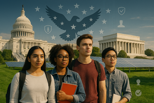 Future Citizens: What the Republic Needs Next