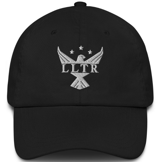 Introducing the Long Live the Republic's Basics Collection
