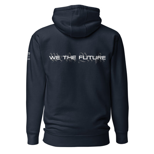 Introducing the We the Future Set: A Bold Step Forward