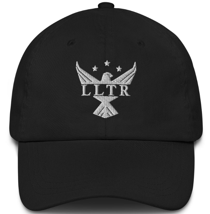 Introducing the Long Live the Republic's Basics Collection