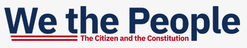 We the People from Center for Civic Education